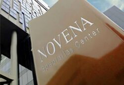 Oasia Hotel/novena Specialist Center (D11), Retail #565715741